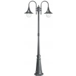 Ideal Lux Cima PT2 Antracite 246833 – Hledejceny.cz