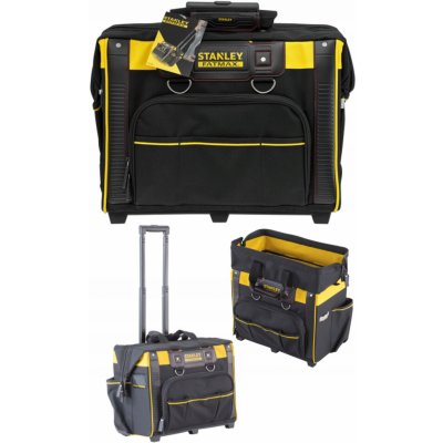 Stanley FatMax FMST1-80148 – Zboží Mobilmania