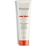 Kérastase Nutritive Nectar Thermique Iris Royal ochrana pro suché a velmi suché vlasy 150 ml – Hledejceny.cz