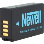 Newell EN-EL20 – Zbozi.Blesk.cz