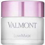 Valmont LumiMask hydratační krémová maska pro zářivý vzhled pleti 50 ml – Hledejceny.cz
