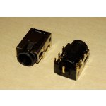 TRX adaptér pro notebook N45W-01 45W - neoriginální – Zboží Živě