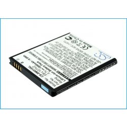 Cameron Sino CS-SMI515XL 1800mAh