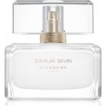 Givenchy Dahlia Divin Eau Initiale toaletní voda dámská 50 ml – Hledejceny.cz