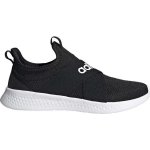 adidas Puremotion Adapt – Zboží Dáma