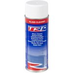 K2 Nuta 600 ml | Zboží Auto