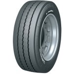 Michelin X MaxiTrailer 255/60 R19,5 143/141J | Zboží Auto