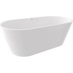 Polysan AZRA 170 x 80 cm 68631 – Hledejceny.cz