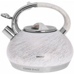 Kinghoff Gold Line Kh-1066 3,0 l – Zboží Mobilmania