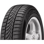 Hankook Optimo 4S H730 195/60 R15 88H – Hledejceny.cz