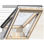 VELUX GPL 3050 MK10 78x160 – HobbyKompas.cz