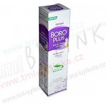 BORO PLUS Regular krém na péči o pokožku 50 ml – Zboží Dáma