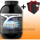 Boditronics Express Whey 2000 g