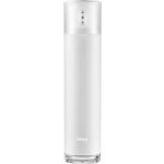 InFace 4 v 1 Thermal Aqua Peel Facial Panoramic CF-07E bílý – Zboží Dáma