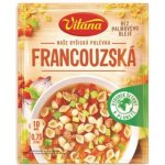 Vitana Francouzská polévka 45 g – Hledejceny.cz