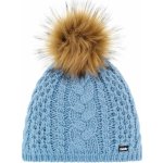 Eisbär Afra Lux MÜ sky grey real – Hledejceny.cz