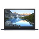 Dell Inspiron 17 N-3779-N2-514B