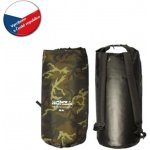 Honza Cortex 80 l – Zboží Mobilmania