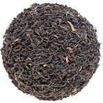 Ahmad tea english breakfast černý čaj 500 g – Zbozi.Blesk.cz