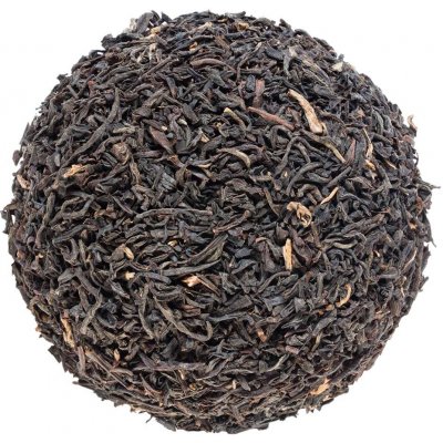 Ahmad tea english breakfast černý čaj 500 g – Zbozi.Blesk.cz