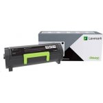 Lexmark 56F0Z0E - originální – Hledejceny.cz