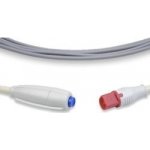 KTG indikační kabel kompatibilní s 989803143411 – Hledejceny.cz