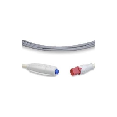 KTG indikační kabel kompatibilní s 989803143411 – Hledejceny.cz
