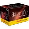 Kinofilm Kodak Ektar 100/135-36