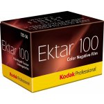 Kodak Ektar 100/135-36 – Zboží Živě