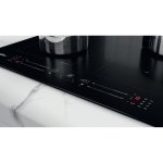 Whirlpool WL S7260 NE – Hledejceny.cz