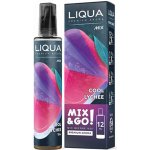 Ritchy Liqua Mix&Go Cool Lychee 12 ml – Hledejceny.cz