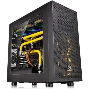 Thermaltake Core X31 CA-1E9-00M1WN-00