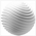 Tenga Geo Aqua – Zboží Dáma