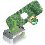 York 7275 Special náhrada plochého mopu – Zboží Dáma