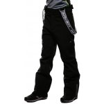 Authority Nusko K black černá – Zboží Mobilmania