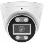 Foscam T5EP bílá – Zbozi.Blesk.cz