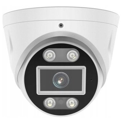 Foscam T5EP bílá – Zbozi.Blesk.cz