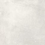 EBS Volcano 2.0 100 x 100 cm white rec. 2cm 1 m² – Hledejceny.cz