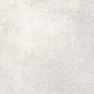EBS Volcano 2.0 100 x 100 cm white rec. 2cm 1 m² – Hledejceny.cz