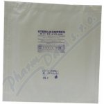 Steriwund gáza hydrofilní kompresy sterilní 10 x 10cm/2 ks – Zboží Dáma