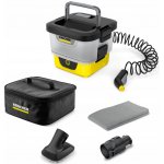 Kärcher OC 4 + PET KIT 1.599-353.0 – Zboží Dáma