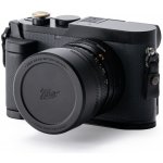 Tilta Klec na fotoaparát pro Leica Q3 Base Kit černá – Zboží Živě