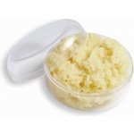 Suavinex přírodní mycí houba malá – Zboží Dáma