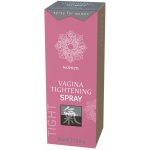 Shiatsu Vagina Tightening Spray 30 ml – Sleviste.cz