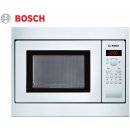 Bosch HMT 75M521