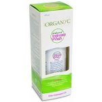 Organyc Intimate Wash pro intimní hygienu 250 ml – Zboží Dáma