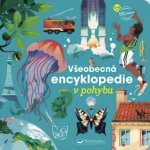 Všeobecná encyklopedie v pohybu – Zboží Mobilmania