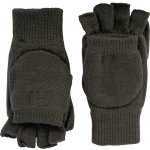 Margita Trapper Lovecké rukavice překlápěcí Subzero – Sleviste.cz