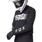 Fox Racing Ranger Off Road černý | Zboží Auto