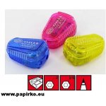 Koh-i-noor 250 ořezávátko – Sleviste.cz